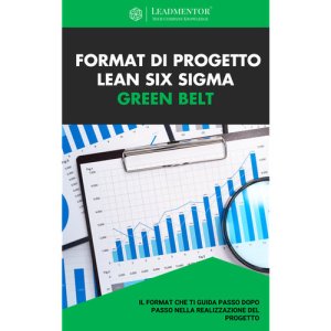 Format di progetto GB
