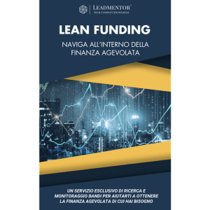 Lean Funding
