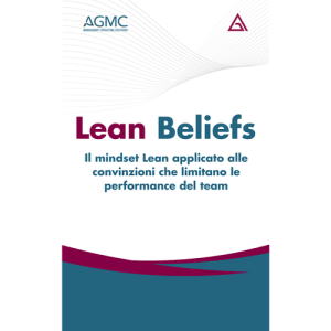 Lean Beliefs